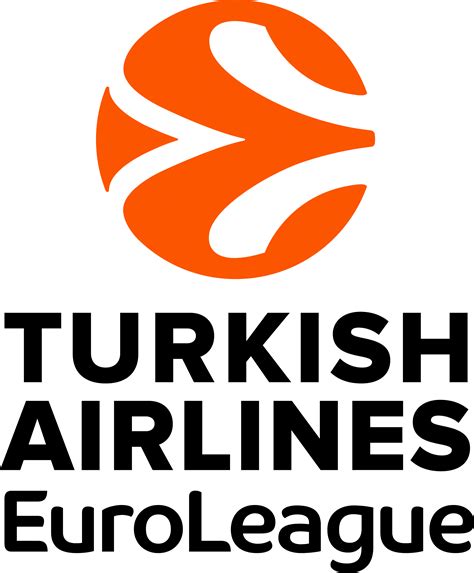 Euroleague turkish airlines 2018
